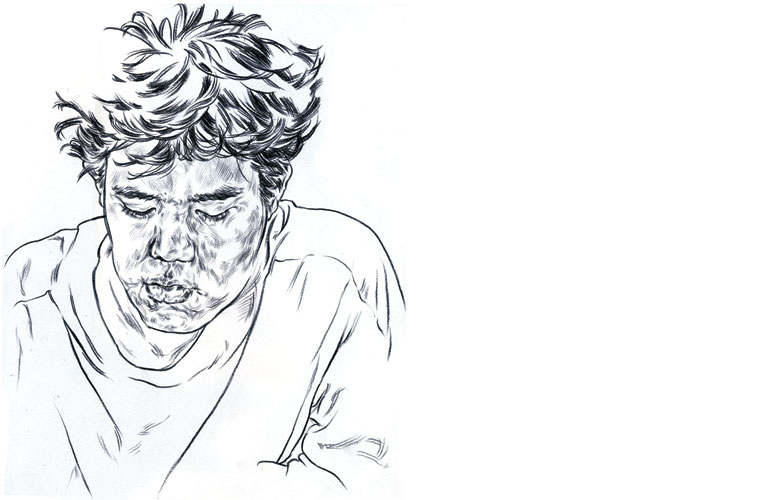 john