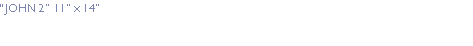 john2 text