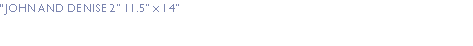 jd2text