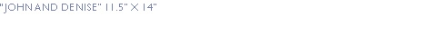 jdtext