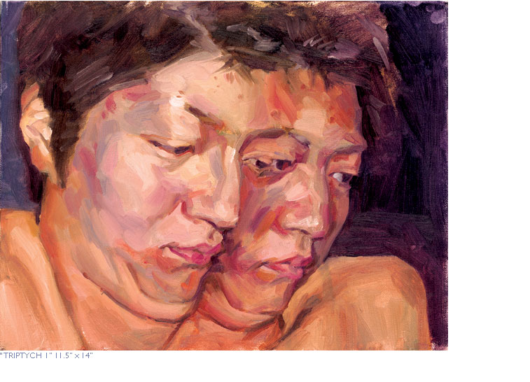 triptych1