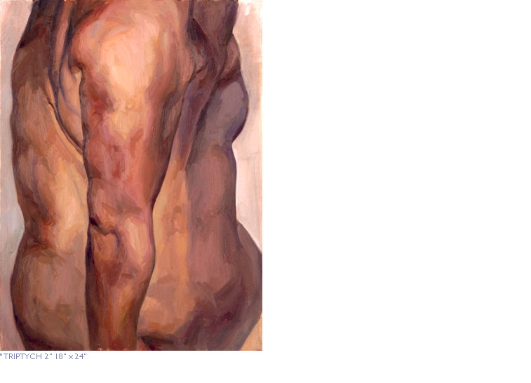 triptych2
